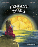 Enfant et le temps (L')